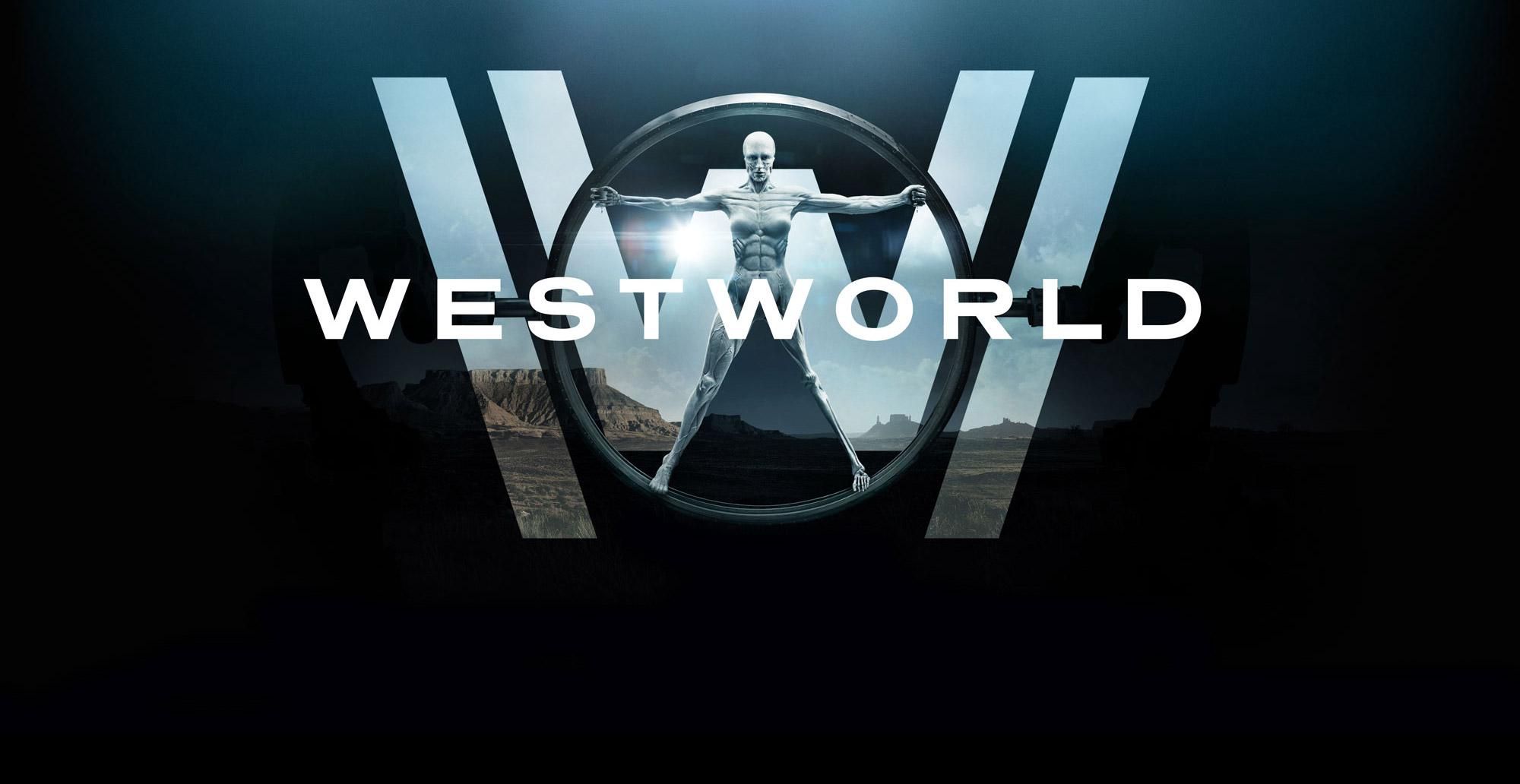 Westworld (série)