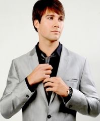 James Maslow