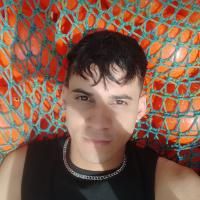 Que Delícia, Que Delícia Ser Viado (remix)