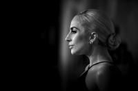 Night And Day (feat. Tony Bennett)