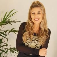 Jessyca