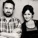 The Cranberries