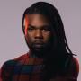 MNEK