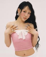 LOOP (feat. Lil Cherry)