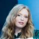 Freya Ridings