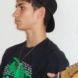 Kyfer
