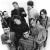 Oingo Boingo