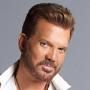 Willy Chirino