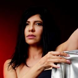 Foto de Antoanete Madureira