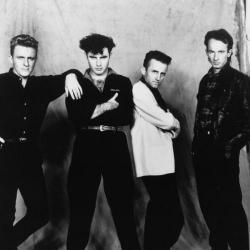 Foto de Machinations