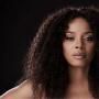 Yola Semedo