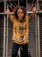 Elliã