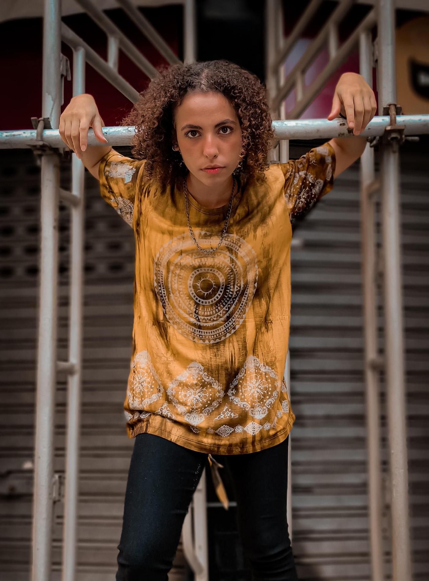 Elliã