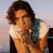 LANY