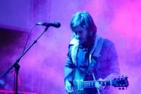 Moon Taxi