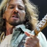 SAVE IT FOR LATER - Eddie Vedder - LETRAS.COM