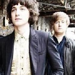 Foto de One Night Only