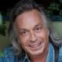 Jim Lauderdale