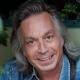 Jim Lauderdale