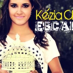 Foto de Kézia Chris