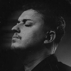 Foto de José Wellington