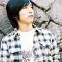 Bump of Chicken