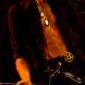 Dug Pinnick
