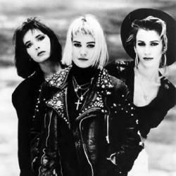 Foto de Bananarama