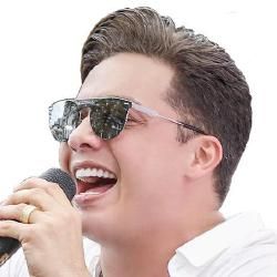 Foto de Wesley Safadão