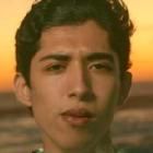 Neton Vega - LETRAS.COM (37 canciones)