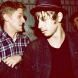 Foster The People