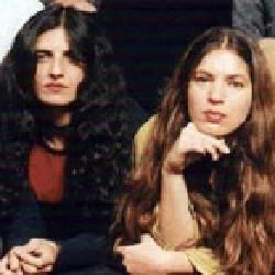 Foto de Mar De Copas