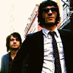 Foto de Faichecleres