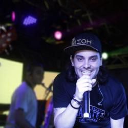 Foto de Iohannes Imperador