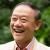 Jose Mari Chan