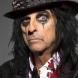 Alice Cooper