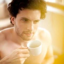 Foto de Thiago Fragoso