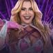 Joelma