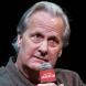 Jeff Daniels