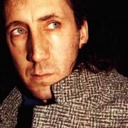 Foto de Pete Townshend