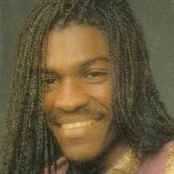 Foto de Billy Star Blue