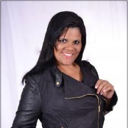 Photo of Wanessa Reis