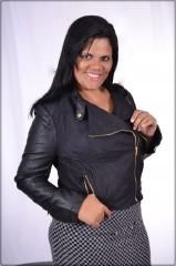 Wanessa Reis