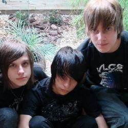 Foto de Banda Relance