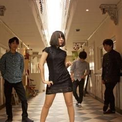 Foto de Polkadot Stingray