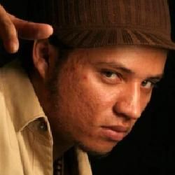 Foto de RAPadura Xique-Chico