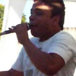 Foto de Banda da Noite Pro Dia