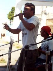 Banda da Noite Pro Dia