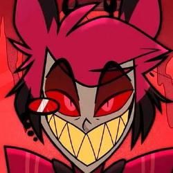 Foto de Hazbin Hotel