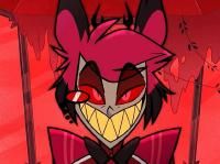 Hazbin Hotel